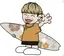Junjlのプロフィール画像