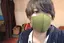 来愛のプロフィール画像
