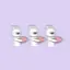 ゆのプロフィール画像