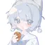 ごんお前だったのか。のプロフィール画像