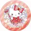きゃらめるのプロフィール画像
