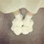 akane☺︎のプロフィール画像