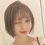 みかぱんのプロフィール画像