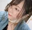 おいずのプロフィール画像
