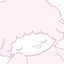 みぃのプロフィール画像