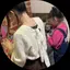 奈実のプロフィール画像