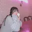 natsupon0302のプロフィール画像