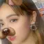 🐰のプロフィール画像