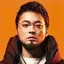 田中のプロフィール画像