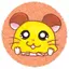 Meiのプロフィール画像