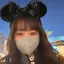 千夏のプロフィール画像