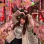 あすかのプロフィール画像