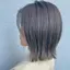 tomoeのプロフィール画像