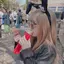 ゆりなのプロフィール画像