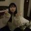MINAMIのプロフィール画像