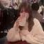 mieのプロフィール画像