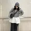 なっちゃのプロフィール画像