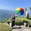 明寧のプロフィール画像