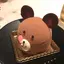 まりんのプロフィール画像
