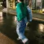りゃこのプロフィール画像
