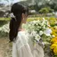 misatoのプロフィール画像