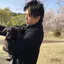 ゆうのプロフィール画像