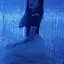 Annyのプロフィール画像