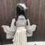 aのプロフィール画像