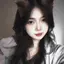 望美のプロフィール画像