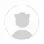 ほたるのプロフィール画像