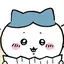 みのプロフィール画像