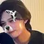 柚紀のプロフィール画像