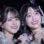 ゅのプロフィール画像