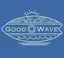 GOODWAVEのプロフィール画像