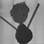 まるこのプロフィール画像