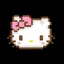 月のプロフィール画像