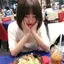 チョウのプロフィール画像