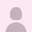 mのプロフィール画像
