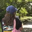 なつかのプロフィール画像