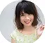 rioのプロフィール画像