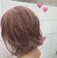 Nのプロフィール画像