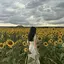 美友のプロフィール画像