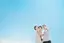 i_kuuuuuのプロフィール画像
