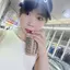 もち🍚のプロフィール画像