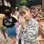 あやののプロフィール画像