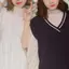 かつきのプロフィール画像