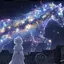 kotohaのプロフィール画像