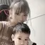 yのプロフィール画像