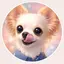 shoのプロフィール画像