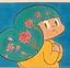 百舌のプロフィール画像